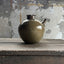 가야 토기 Gaya Pottery 30x28H cm