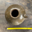 가야 토기 Gaya Pottery 30x28H cm