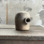 가야 주구 토기 3종 Spouted Vessel 15x19H cm
