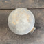 가야 주구 토기 3종 Spouted Vessel 15x19H cm