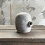 가야 주구 토기 3종 Spouted Vessel 15x19H cm