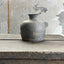 가야 토기 단자 Gaya pottery 20x20H cm