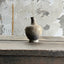 가야 장경병 Gaya Pottery Bottle 13x19H cm