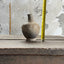 가야 장경병 Gaya Pottery Bottle 13x19H cm