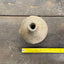 가야 장경병 Gaya Pottery Bottle 13x19H cm