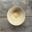 가야 고배 2종 Gaya High-Footed Cup 17x16H cm