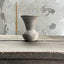 가야 토기 Gaya Pottery 16x19H cm