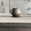 가야 토기 잔 Gaya Pottery Mug 13x12H cm