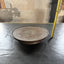 #7 원형 목재 쟁반 Round Wooden Tray 43x3H cm