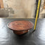 #8 원형 목재 쟁반 Round Wooden Tray 37x3H cm
