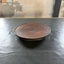 #15 원형 목재 쟁반 Round Wooden Tray 40x2H cm