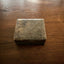 #4 석재 담배갑 Stone Cigarette Case