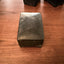 #6 석재 담배갑 Stone Cigarette Case
