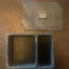 #1 석재 담배갑 Stone Cigarette Case