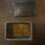 #6 석재 담배갑 Stone Cigarette Case