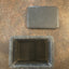 #11 석재 담배갑 Stone Cigarette Case