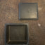 #5 석재 담배갑 Stone Cigarette Case