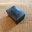 #6 석재 담배갑 Stone Cigarette Case
