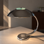 Artemide “Tizio” 테이블 램프