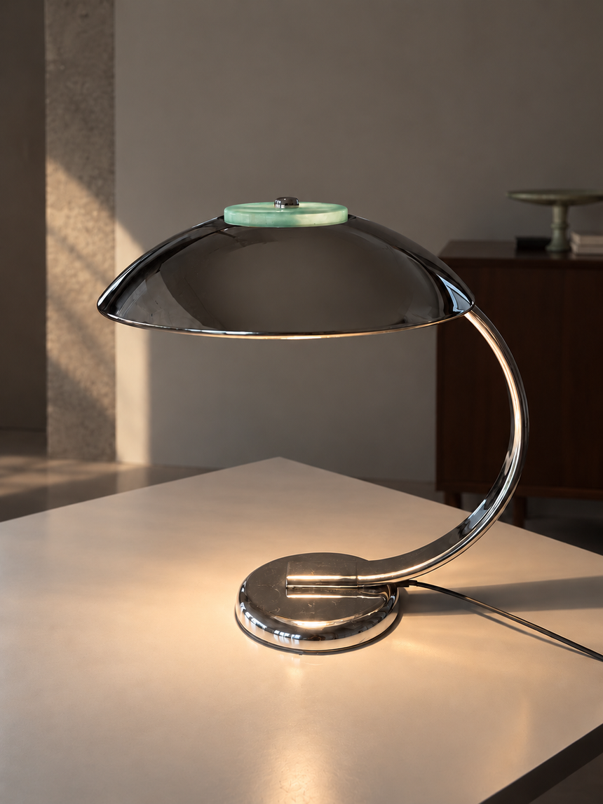 Artemide “Tizio” 테이블 램프