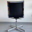 Kastel Kruna office chair, Italy