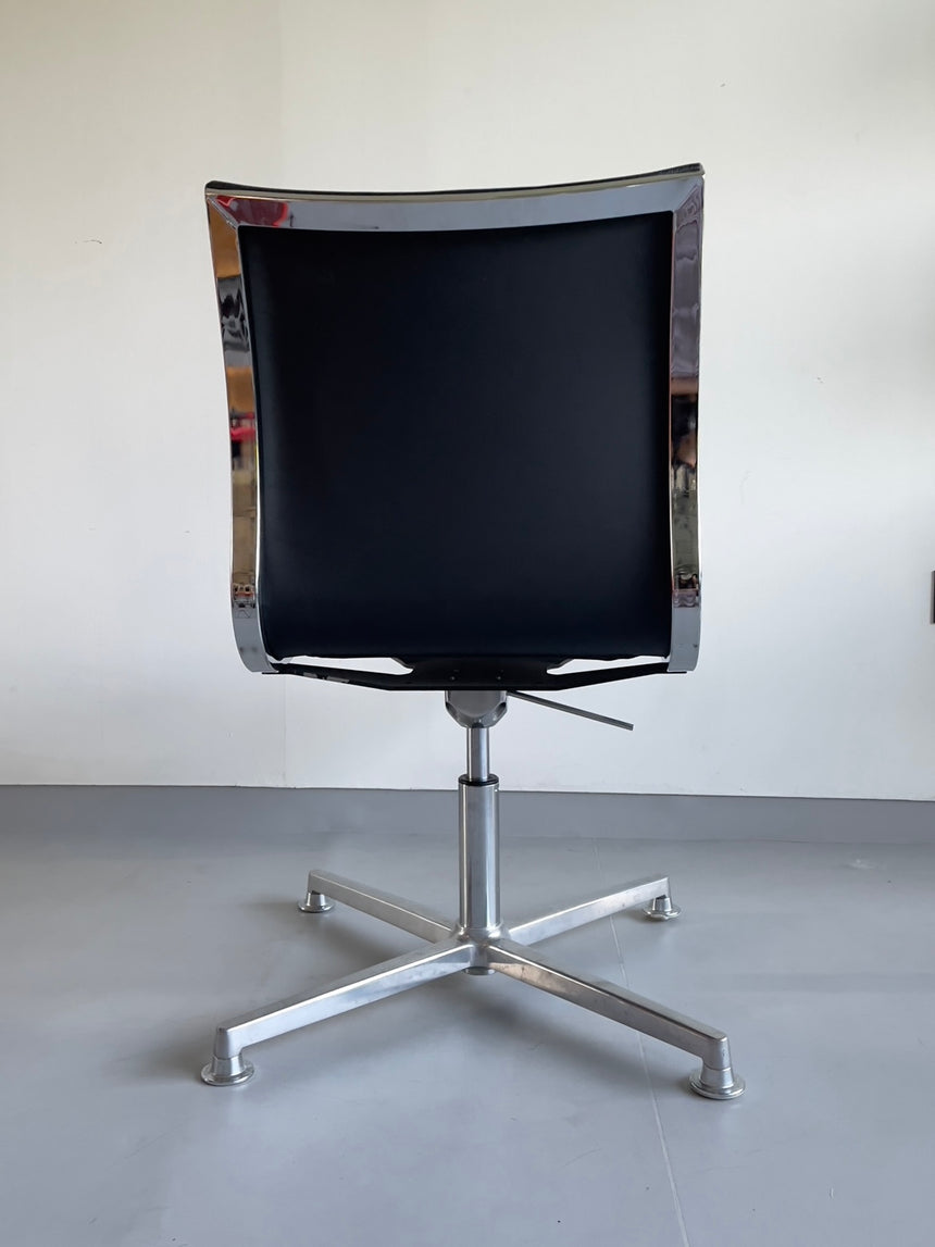 Kastel Kruna office chair, Italy