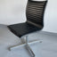 Kastel Kruna office chair, Italy