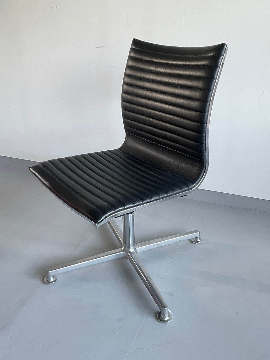 Kastel Kruna office chair, Italy