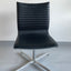 Kastel Kruna office chair, Italy