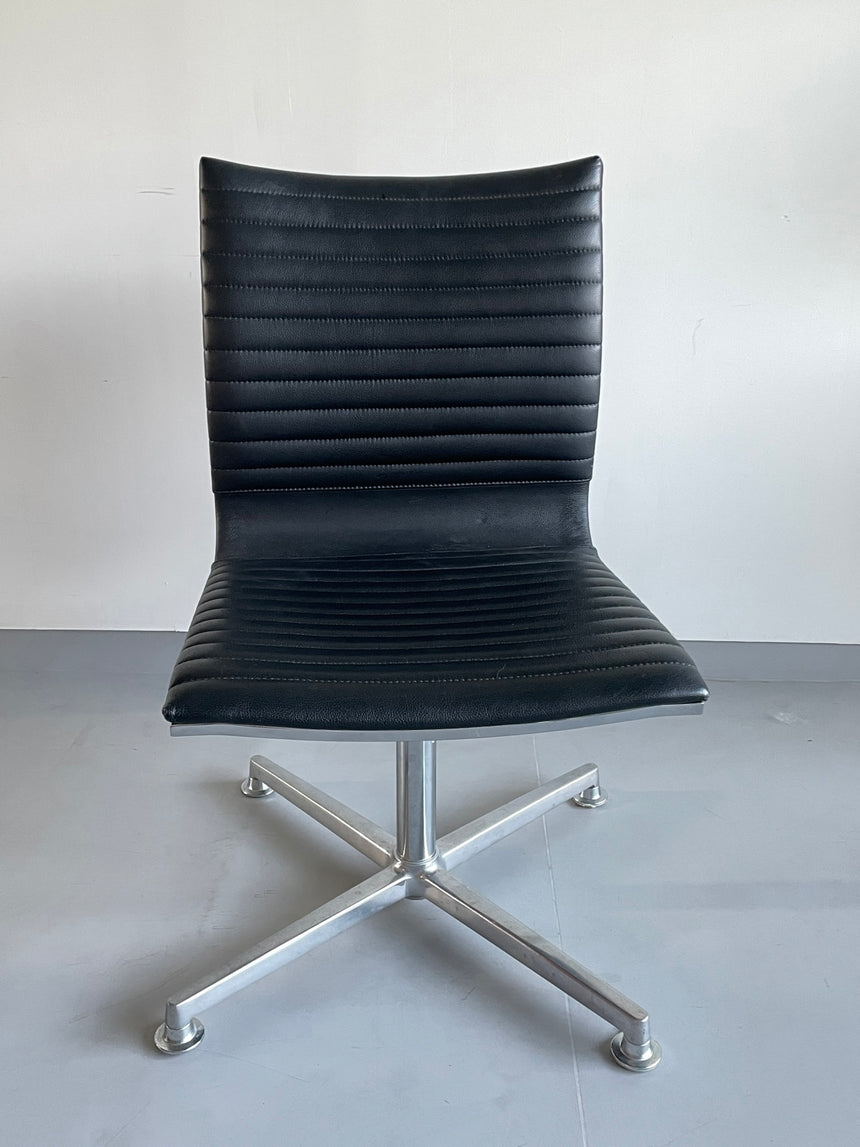Kastel Kruna office chair, Italy