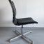Kastel Kruna office chair, Italy