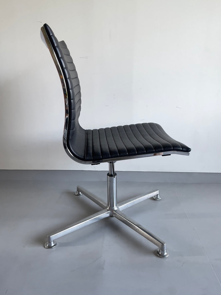 Kastel Kruna office chair, Italy