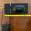 Duna Wall & Ceiling Lamp
