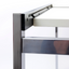 Black & White dining set Braakman