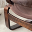 Fribytter Lounge chair for Nelo