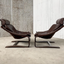 Fribytter Lounge chair