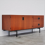 DU04 sideboard by Cees Braakman