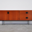 DU04 sideboard by Cees Braakman