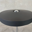 Lamp by Louis Kalff for Philips