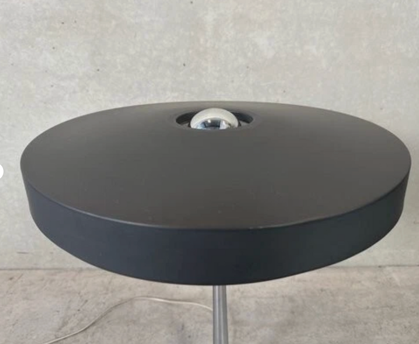 Lamp by Louis Kalff for Philips