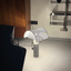Artemide Shogun table lamp