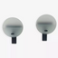 벽등 세트 pair of wall lamp by AV Mazzega