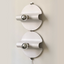 Vintage 벽등 (wave detail lamp)