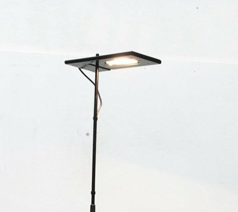 Duna Wall & Ceiling Lamp