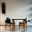 FLEX 2000 토넷 Thonet table