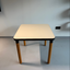 FLEX 2000 토넷 Thonet table