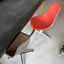 FLEX 2000 토넷 Thonet table