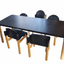 FLEX 2000 토넷 Thonet table