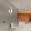 Tre Ci Luce Vega Wall Lamp by Luciano Cesaro& Fabio Amico