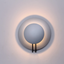 Tre Ci Luce Vega Wall Lamp by Luciano Cesaro& Fabio Amico